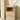 Alvara Italy Travertine Bedside Table
