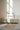 Alvero TV Unit with Volakas Marble Top