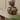 Apra White Wood Marble Console
