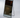 Aria Frameless Mirror
