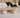 Aris Onyx Marble Coffee Table
