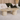 Aris Onyx Marble Coffee Table
