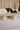 Aris Onyx Marble Coffee Table
