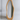 Aura Framed Mirror
