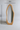 Aura Framed Mirror