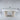 Auri Marble Dining Table