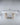 Auri Marble Dining Table