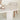 Auri Marble Dining Table