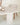 Auri Marble Dining Table