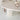 Auri Marble Dining Table