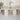 Auri Marble Dining Table