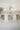 Auri Marble Dining Table