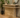 Auri Travertine Marble Console Table