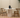 Cela Beige Marble Dining Table