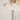Biancia White Volakas Marble Console Table