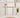 Biancia White Volakas Marble Console Table