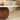 Cala Wooden Base With Volakas Marble Coffee Table
