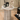 Callaia Serpeggiante Marble Side Table
