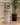 Callaia Serpeggiante Marble Side Table
