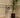 Callaia Serpeggiante Marble Side Table

