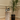 Callaia Serpeggiante Marble Side Table
