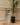 Callaia Serpeggiante Marble Side Table
