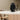 Cela Beige Marble Dining Table
