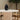 Cela Beige Marble Dining Table
