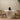 Cela Beige Marble Dining Table
