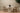 Cela Beige Marble Dining Table
