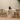 Cela Beige Marble Dining Table
