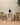 Cela Beige Marble Dining Table
