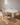 Celestia Dining Table
