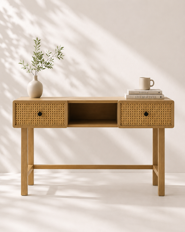 Eleanor Dresser