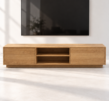Ellerslie Media Unit