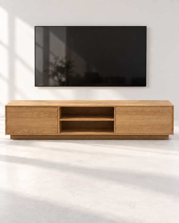 Ellerslie Media Unit