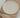 Dora Beige Marble Platter