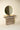 Cielo Round Mirror
