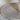 Cira White Wood Marble Platter
