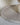 Cira White Wood Marble Platter
