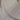 Cira White Wood Marble Platter
