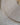 Cira White Wood Marble Platter
