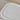 Civa Palissandro Marble Platter