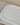 Civa Palissandro Marble Platter