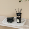 Civa Palissandro Marble Platter