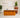 Mirella Dining Table with Volakas Marble Top and Wooden Base
