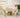 Lumora Italy Travertine Marble Desk