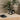 Daro Marble Side Table