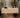 Daro Marble Side Table