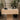 Daro Marble Side Table